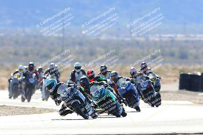 media/Jan-21-2023-CVMA (Sat) [[b9eef8ba1f]]/Race 3 Formula UL-American Thunder/